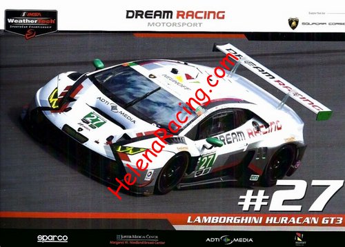 Card 2017 Daytona 24 h (NS).jpg