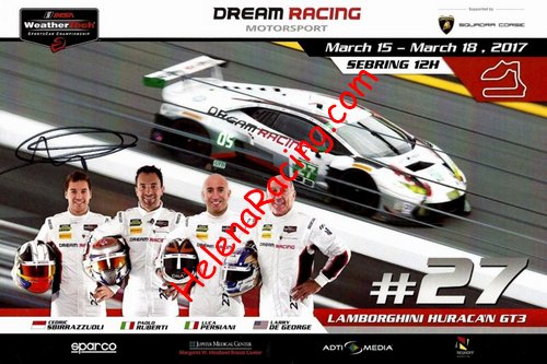 Card 2017 Sebring 12 h (NS).jpg