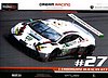 Card 2017 Daytona 24 h (NS).jpg