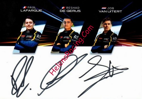 Card 2024 ELMS-LMP2 Verso (S).jpg
