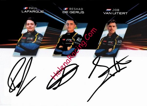 Card 2024 Le Mans 24 h Verso (S).jpg