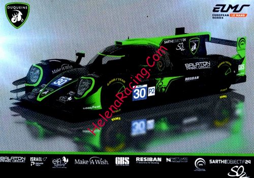 Card 2025 ELMS-LMP2 Recto (NS).jpg