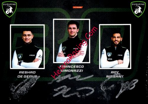 Card 2025 ELMS-LMP2 Verso (S).jpg