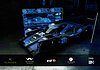 Card 2023 ELMS-LMP2 Recto (NS).jpg