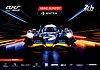 Card 2024 ELMS-LMP2 Recto (NS).jpg