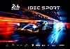Card 2024 Le Mans 24 h Recto (NS).jpg