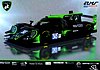 Card 2025 ELMS-LMP2 Recto (NS).jpg
