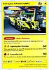 Card 2025 Le Mans 24 h Recto (NS).jpg