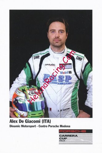 Card 2015 Carrera Cup (NS).jpg