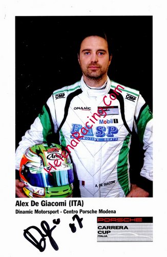 Card 2015 Carrera Cup (S).jpg