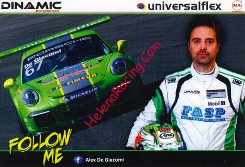 Card 2015 Carrera Cup Recto (NS).jpg