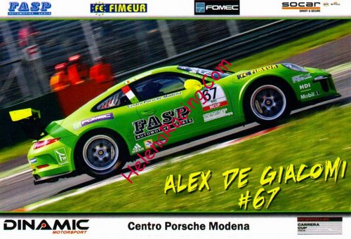 Card 2015 Carrera Cup Verso (NS).jpg