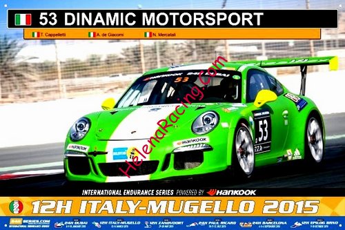 Card 2015 Mugello 12 h (NS).jpg