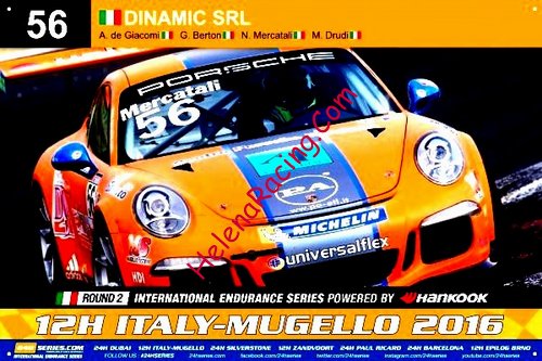 Card 2016 Mugello 12 h (NS).jpg