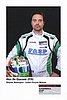Card 2015 Carrera Cup (NS).jpg