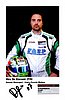 Card 2015 Carrera Cup (S).jpg