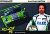 Card 2015 Carrera Cup Recto (NS).jpg