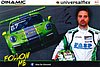 Card 2015 Carrera Cup Recto (S).jpg
