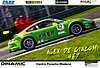 Card 2015 Carrera Cup Verso (NS).jpg