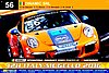 Card 2016 Mugello 12 h (NS).jpg