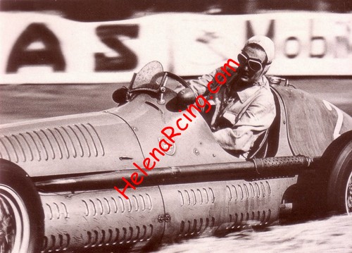 Card 1949 Grand Prix (NS).jpg
