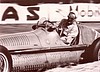 Card 1949 Grand Prix (NS).jpg