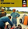 Card Atlas 1977 (NS).jpg