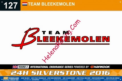 Card 2016-1 Silverstone 24 hours (NS).jpg