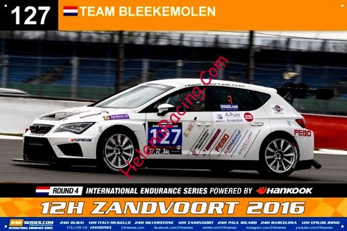 Card 2016-2 Zandvoort 12 hours (NS).jpg