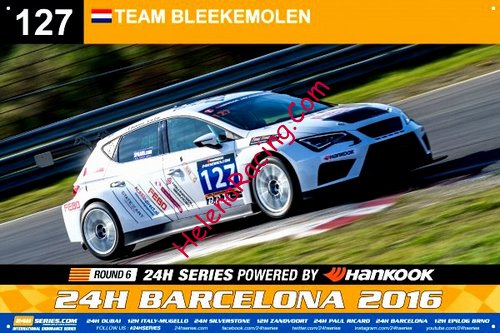 Card 2016-3 Barcelona 24 hours (NS).jpg