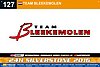 Card 2016-1 Silverstone 24 hours (NS).jpg