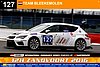 Card 2016-2 Zandvoort 12 hours (NS).jpg