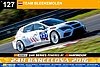 Card 2016-3 Barcelona 24 hours (NS).jpg