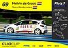 Card 2018 Clio Cup (NS).jpg