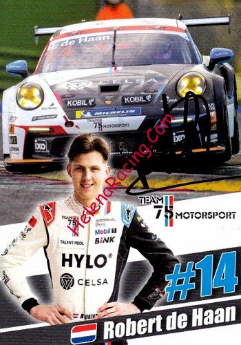Card 2024 Carrera Cup (S).jpg
