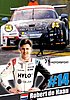 Card 2024 Carrera Cup (S).jpg