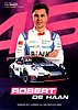 Card 2025 Carrera Cup (NS).jpg