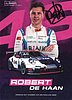 Card 2025 Carrera Cup (S).jpg