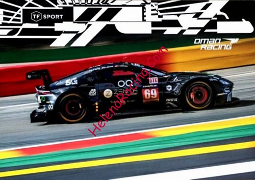 Card 2022 ELMS-GTE Recto-2 (NS).jpg