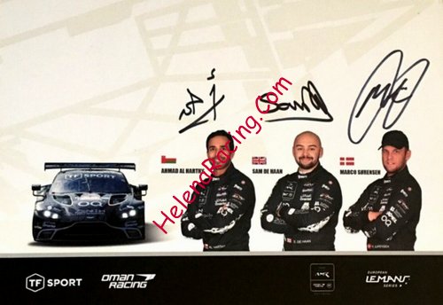 Card 2022 ELMS-GTE Verso (S).jpg
