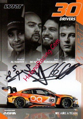 Card 2024 Spa 24 h  Recto (S).jpg