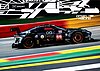 Card 2022 ELMS-GTE Recto-2 (NS).jpg