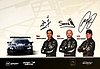 Card 2022 ELMS-GTE Verso (S).jpg