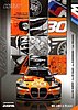 Card 2024 Spa 24 h  Verso (NS).jpg