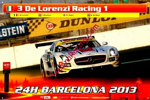 Card 2013-2 Barcelona 24 hours (NS).jpg
