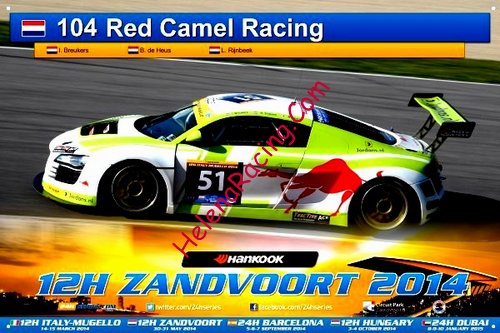 Card 2014 Zandvoort 12 hours (NS).jpg