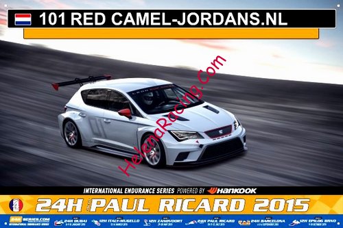 Card 2015 Paul Ricard 24 hours (NS).jpg