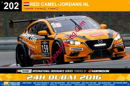 Card 2016 Dubai 24 hours (NS).jpg