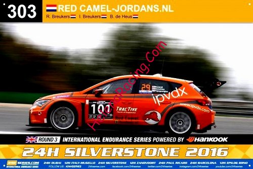 Card 2016 Silverstone 24 hours (NS).jpg