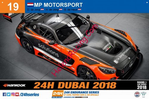Card 2018-1 Dubai 24 hours (NS).jpg